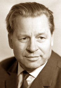 Павел Винников